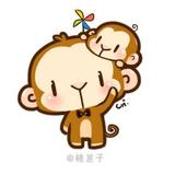 小少爷235头像
