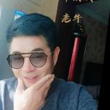 失忆149294806头像