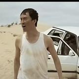 用户3810344703813头像