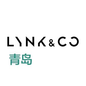 青岛创亿领克中心头像