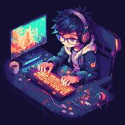 DanPaakhon的个人资料头像