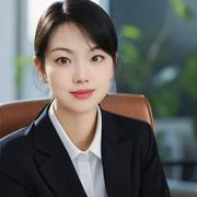 AIGEGE的个人资料头像