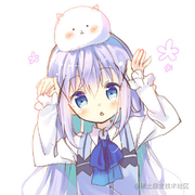 韬韬淡泊名利的个人资料头像