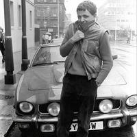 插电的东西不要头像