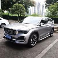 怎么这么多瞌睡头像
