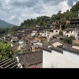 鲁小巴麻椒鸡肥东店头像