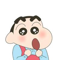 以后哈哈哈嗝头像