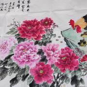 诗和远方405的个人资料头像