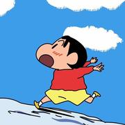 Serendipity196的个人资料头像