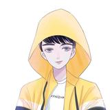 ✔九月九头像