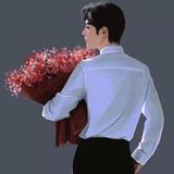回忆录记录一生回忆头像
