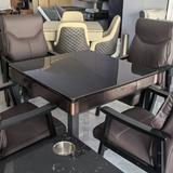 用户8419708861060头像