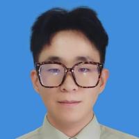 东风纳米冯军亮头像