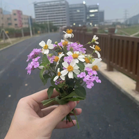 潮流达人巴里3N1头像