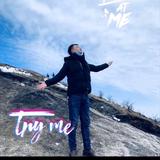 深圳阿丰腾飞二手车头像