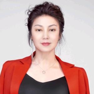 蕲州艾灸养生叶姐头像