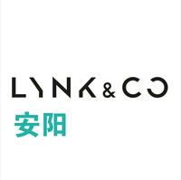 安阳汇金领克头像