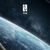 躺平平躺11头像