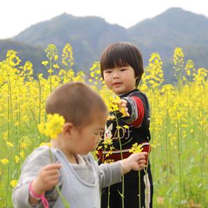 小豆芽嫲嫲头像