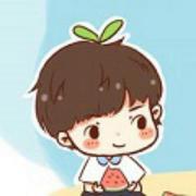 Meyinnn的个人资料头像