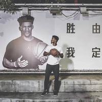 一丝不苟钢笔cRF头像