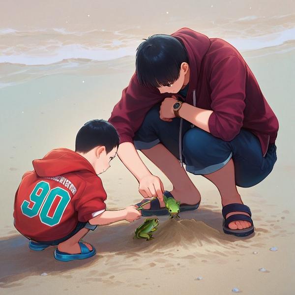 怀化车小二二手车头像