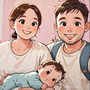 小虎醉卧沙场的个人资料头像