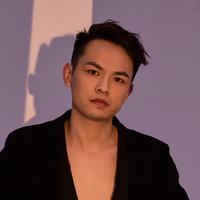 超速啦哥们儿头像