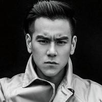 自在的勇锅锅头像