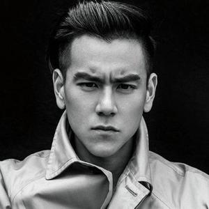 自在的勇锅锅头像