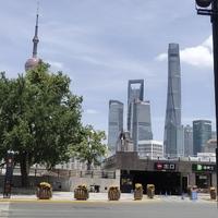 sss恺恺123头像