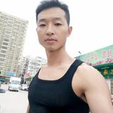 为你钟情1553头像