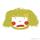 SHUMCC头像