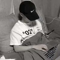 宝宝的小旭儿头像