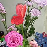 上善若水123195606头像