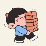 王健85头像