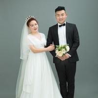 进步加菲尔德53头像
