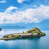 来福心动车主头像