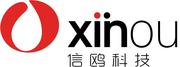 信鸥科技的个人资料头像
