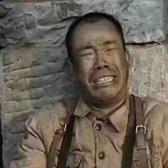 阿葛快跑头像