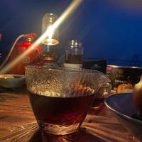 会飞高高的面包树头像