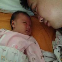 用户6675833592881头像