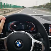 卖车老司机头像