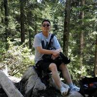 袁斌33375269头像