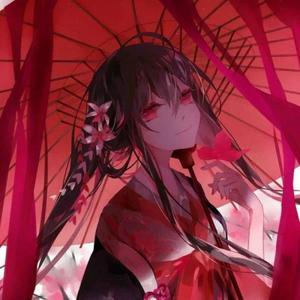 长野原止戈头像