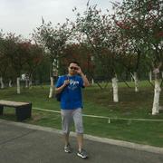 zjx君的个人资料头像