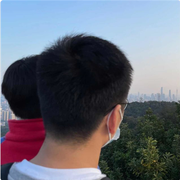 林深风浅的个人资料头像