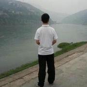 biaozheng的个人资料头像