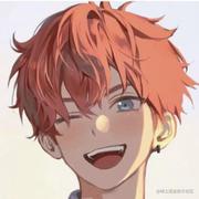 Mikeany的个人资料头像