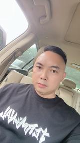 九哥优拣巧车头像
